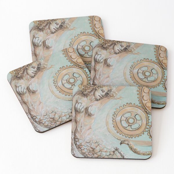 Item preview, The Dance designed and sold by SuzetteBoice29.