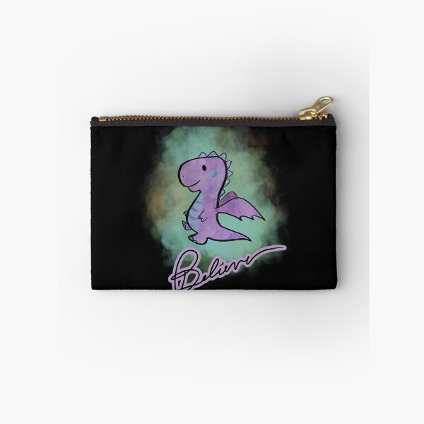 Item preview, Believe designed and sold by darklarity.