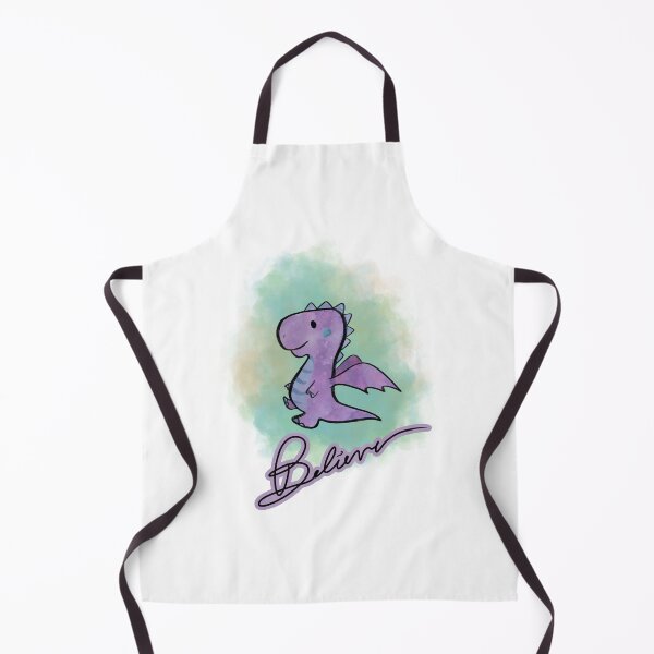 Item preview, Believe designed and sold by darklarity.