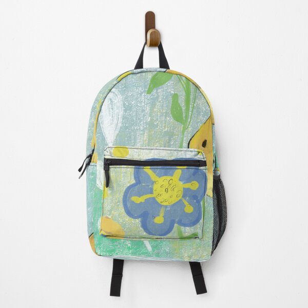 Item preview, Bird on a stroll designed and sold by creativepod.