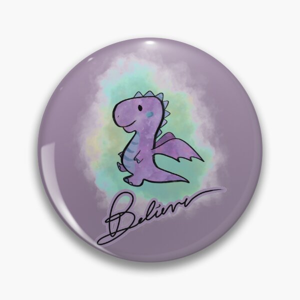 Item preview, Believe designed and sold by darklarity.