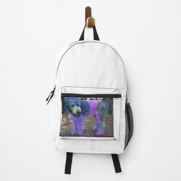 Item preview, I Feel Like Royalty designed and sold by Anointedtoday.