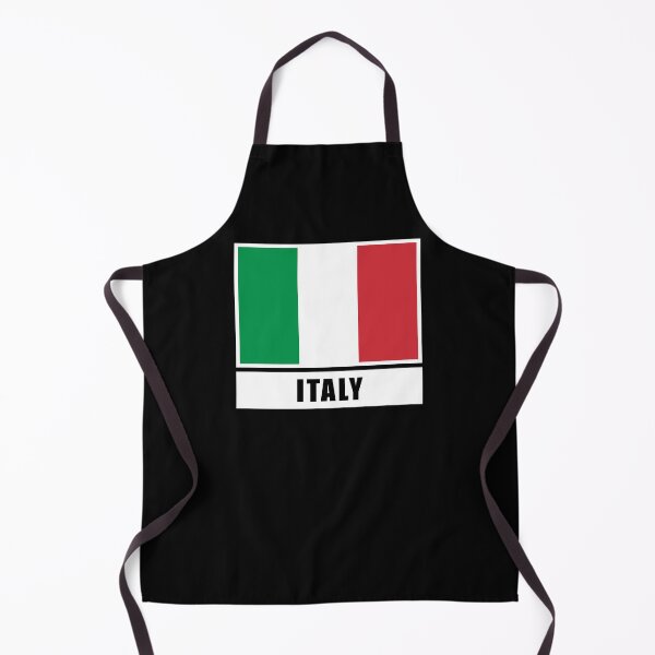 Item preview,  Italy tourists designed and sold by GeogDesigns.