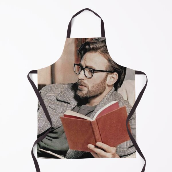 Item preview, Chris Evans designed and sold by nula88.