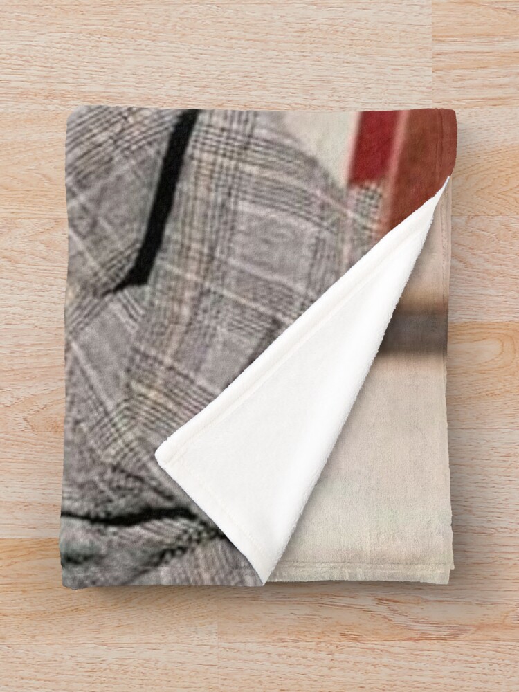 "Chris Evans" Throw Blanket for Sale by nula88 Redbubble