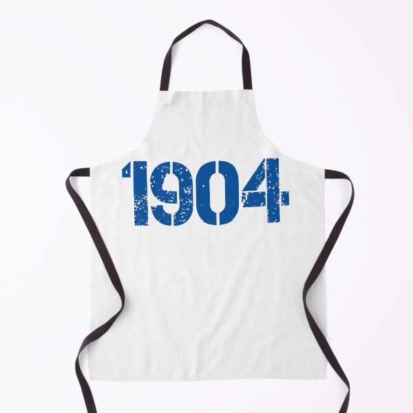 Item preview, 1904 designed and sold by GeogDesigns.