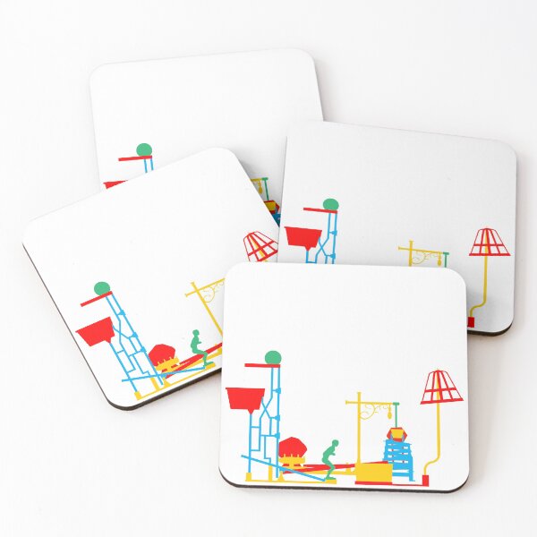 Item preview, Mousetrap designed and sold by Ljameshoward.