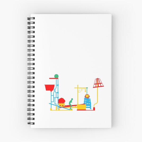 Item preview, Mousetrap designed and sold by Ljameshoward.