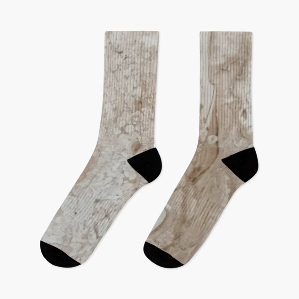Item preview, Beige Brown Beauty Marble Pattern  designed and sold by Paulele.