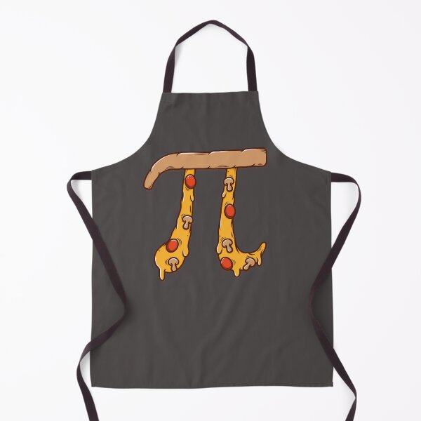 Item preview, Pi-zza designed and sold by AlundrART.