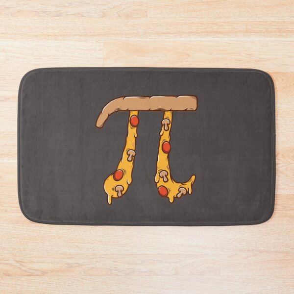 Item preview, Pi-zza designed and sold by AlundrART.