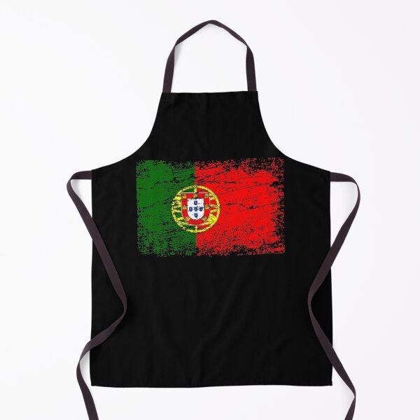 Item preview, portuguese students designed and sold by GeogDesigns.