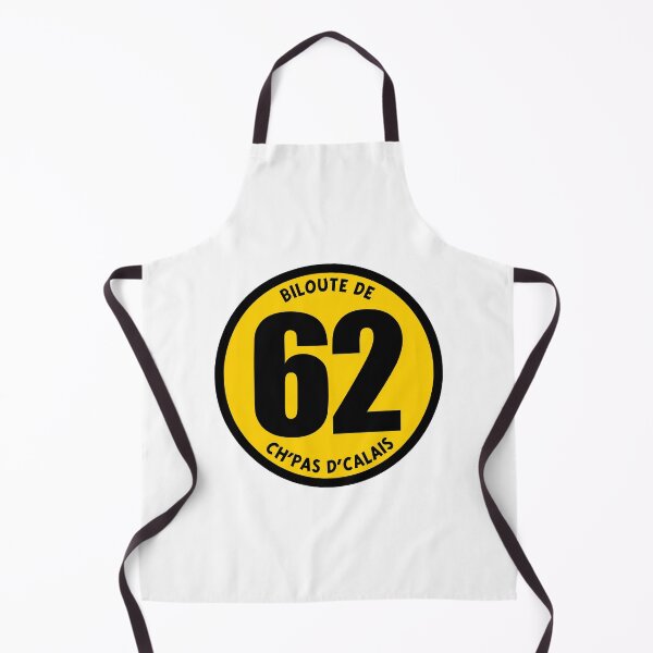 Item preview, Biloute de ch'Pas of Calais designed and sold by humour-chti.