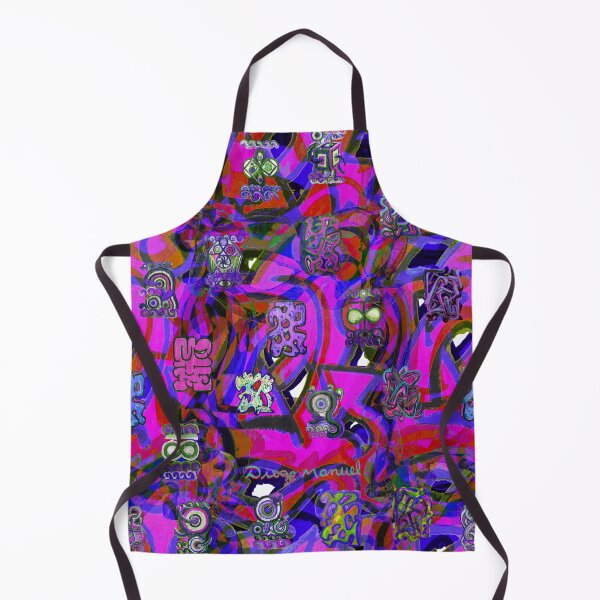Item preview, Summer 1 8 designed and sold by Diego Manuel Rodriguez.
