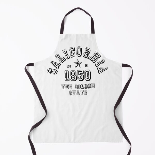 Item preview,  USA fans designed and sold by GeogDesigns.