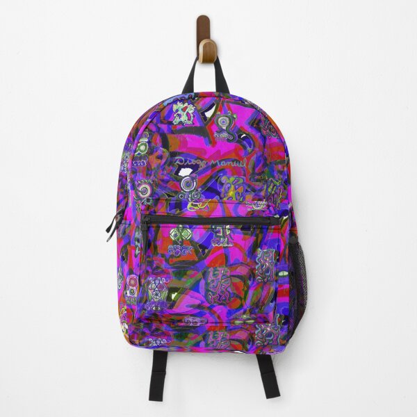 Item preview, Summer 1 8 designed and sold by Diego Manuel Rodriguez.