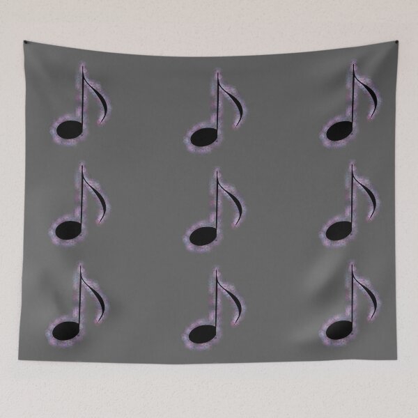 Item preview, Note and bubbles designed and sold by BV-creas.