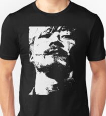 Kakihara - Ichi the Killer Unisex T-Shirt