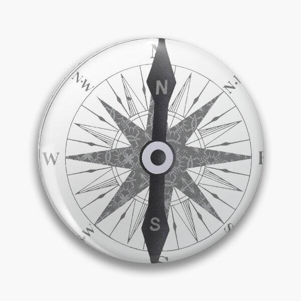 Item preview, Find your way. designed and sold by VaneRuch.
