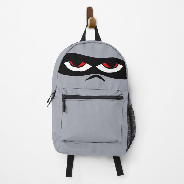 Item preview, Gangster Eyes designed and sold by Ludogorek.