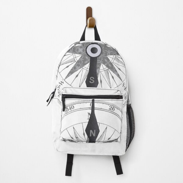 Item preview, Find your way. designed and sold by VaneRuch.
