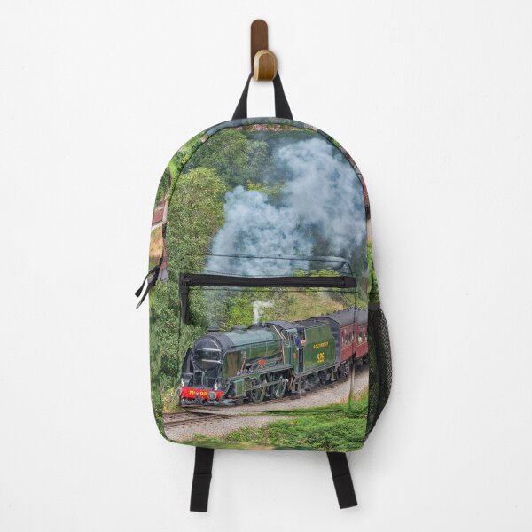 Item preview, Southern Railways Schools Class Repton designed and sold by Steve H Clark.