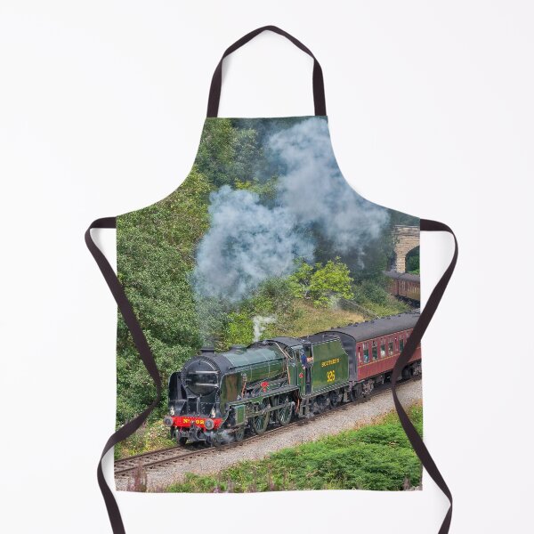 Item preview, Southern Railways Schools Class Repton designed and sold by Steve H Clark.