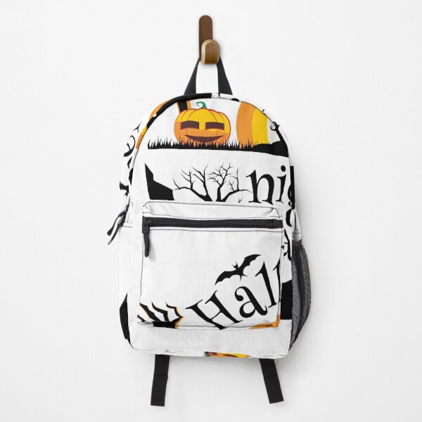 Item preview, Halloween night Party designed and sold by berguna7.