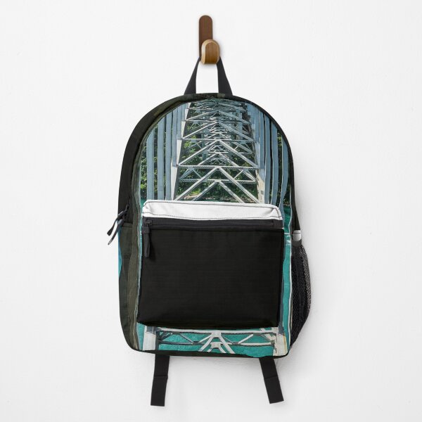 Item preview, Niagara Falls Gorge Trail designed and sold by Zurickdesigns.