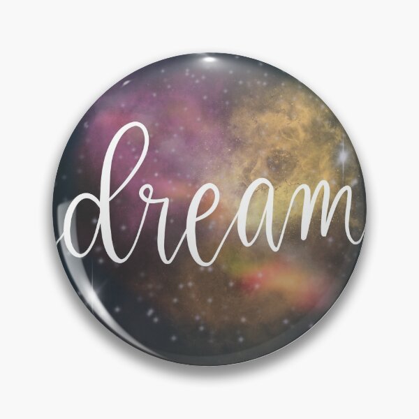 Item preview, Galaxy Dreams designed and sold by PinkAnchor.