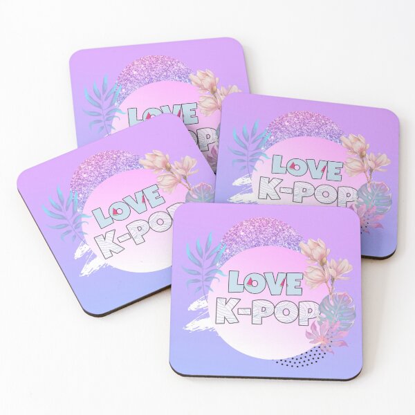 Item preview, Laptop k pop designed and sold by WEShop23.