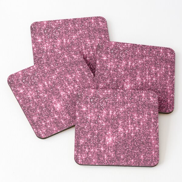 Item preview, Glittering designed and sold by Marcu Ioachim.