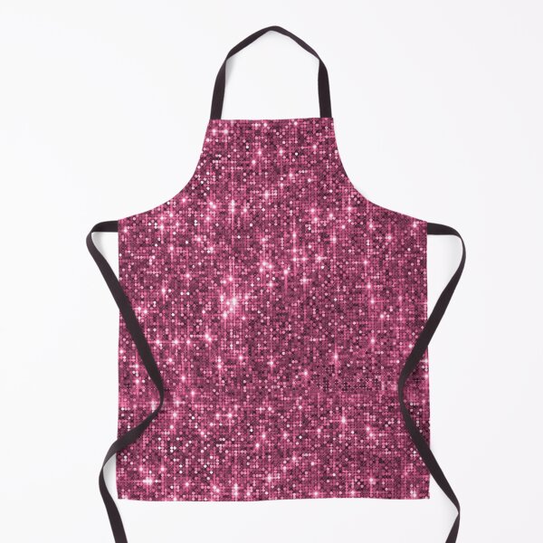 Item preview, Glittering designed and sold by Marcu Ioachim.