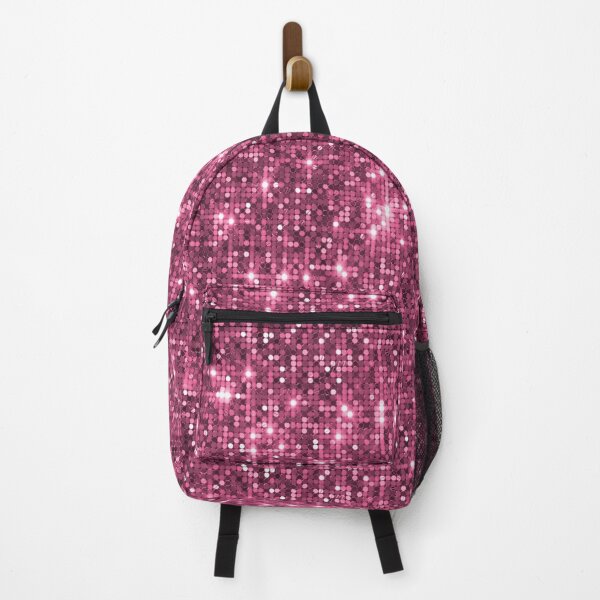 Item preview, Glittering designed and sold by Marcu Ioachim.