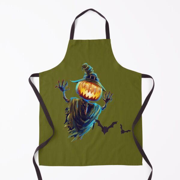 Item preview, Halloween Boo Shirt,Halloween Rainbow shirt,Halloween Party, Halloween T-shirt, Hocus Pocus Shirt, Halloween Funny Tee, Halloween Spooky Shirt designed and sold by Youssefone.