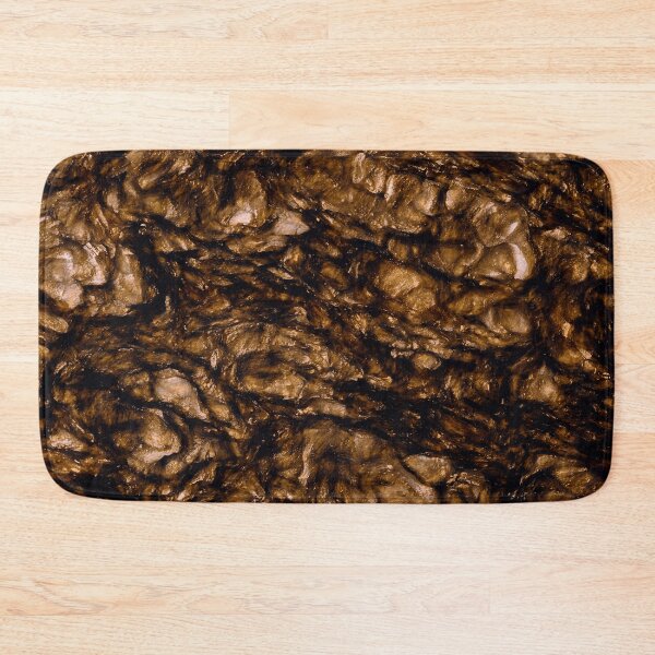 Item preview, Elegant Tree Bark Pattern designed and sold by SulkaCreative.