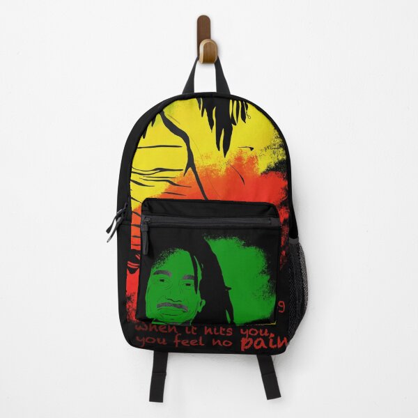 Item preview, Bob Marley designed and sold by ParastooPakzad.