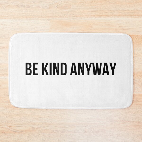 Item preview, be kind anyways  designed and sold by STAR10008.