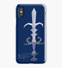 iphone xs runescape images