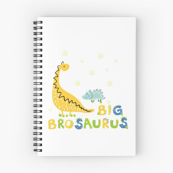 Item preview, Promoted to Big brother 2021 announcing pregnancy Dinosaur designed and sold by Alpmedia.