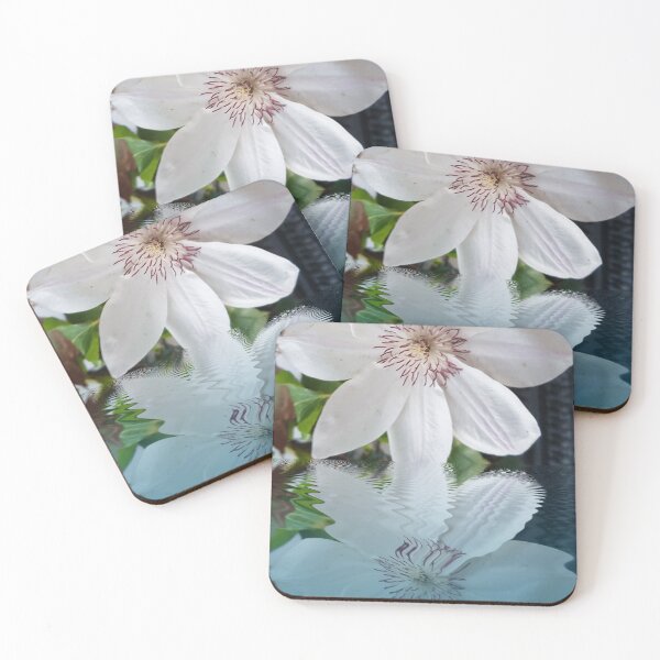 Item preview, Summers reflection designed and sold by rich-jam.