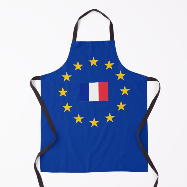 Item preview,  the tricolor! For all French EU fans designed and sold by GeogDesigns.