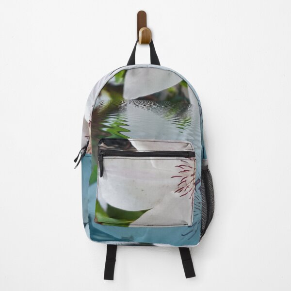 Item preview, Summers reflection designed and sold by rich-jam.
