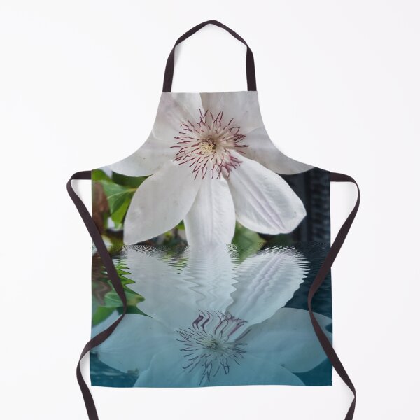 Item preview, Summers reflection designed and sold by rich-jam.
