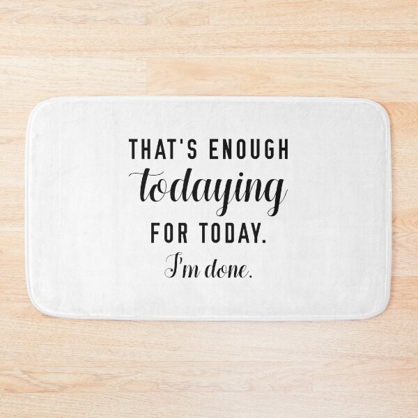 Item preview, Todaying designed and sold by LuckyFoxDesigns.