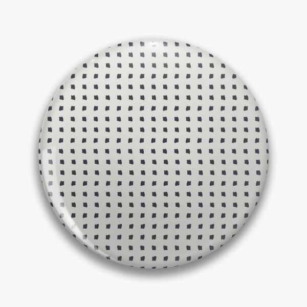 Item preview, Organic Dots designed and sold by ncxadair.