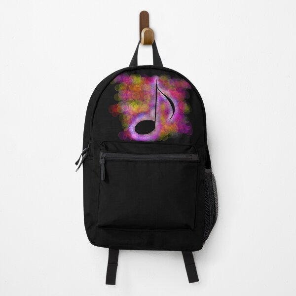 Item preview, Soap bubbles hoarse musical note designed and sold by BV-creas.