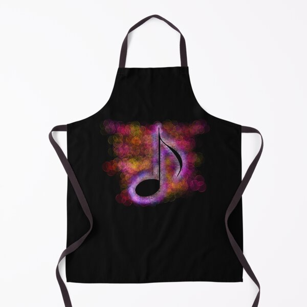 Item preview, Soap bubbles hoarse musical note designed and sold by BV-creas.