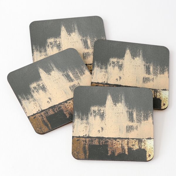 Item preview, art designed and sold by sspindlerart.