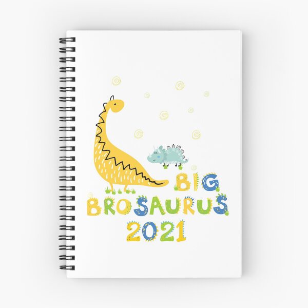 Item preview, Promoted to Big brother 2021 announcing pregnancy Dinosaur designed and sold by Alpmedia.